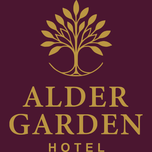 Alder Garden Hotel